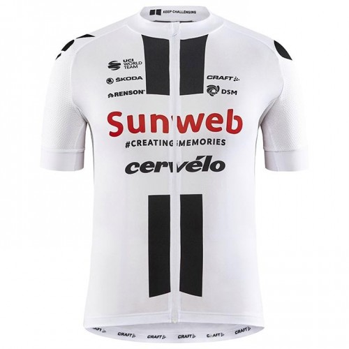 Sunweb outlet cyclisme 2020